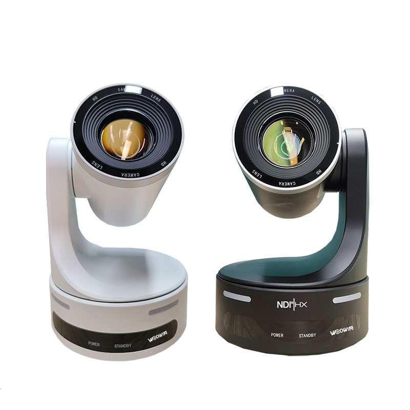 Ptz Camera 30X Zoom Poe - OEM Full HD 1080P60fps SDI PTZ