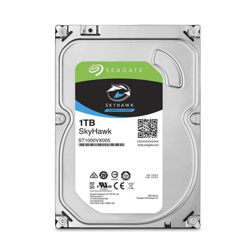 Cctv Hard Drive 4Tb Surveillance - HDD 1TB 6TB Surveillance Cameras Hard