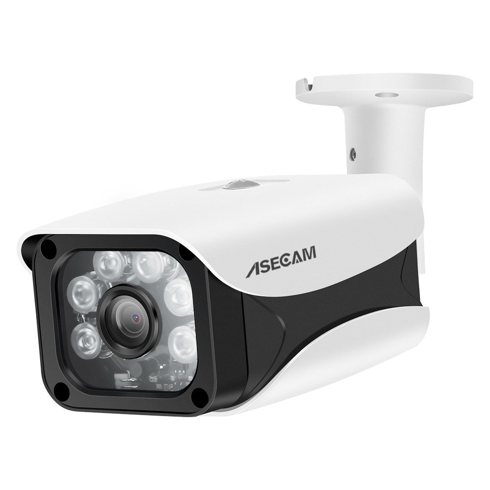 8MP Security Camera System 4K  - Cctv Nvr System 8 Channel 4K Poe 评论和价格