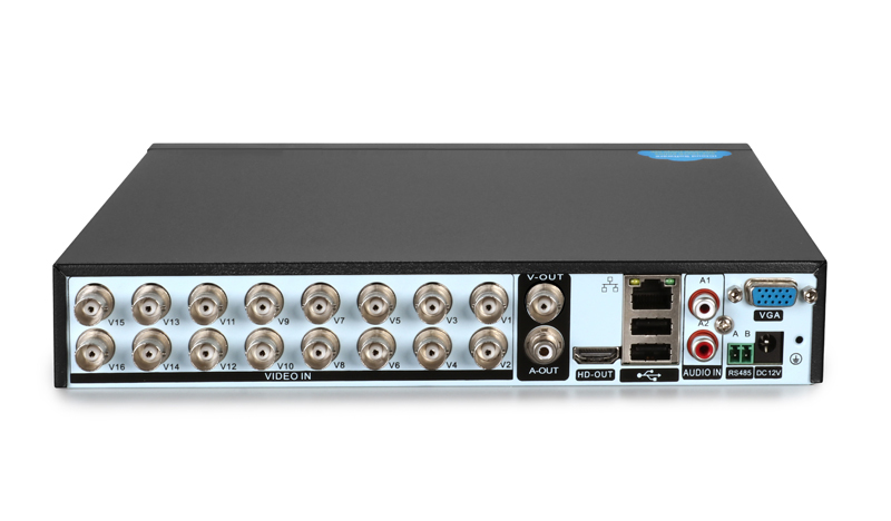 1080P CCTV Camera DC12V 3A 108 - Dahua Nvr 16 Channel 评论和价格