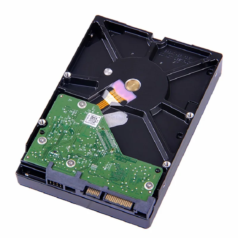8TB/4TB/3TB/2TB/1TB Hard Disk  - Cctv Hard Drive 4Tb Surveillance 评论和价格