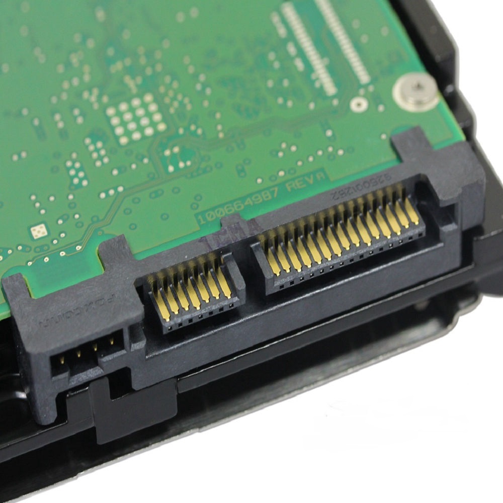 8TB/4TB/3TB/2TB/1TB Hard Disk  - Cctv Hard Drive 4Tb Surveillance 评论和价格