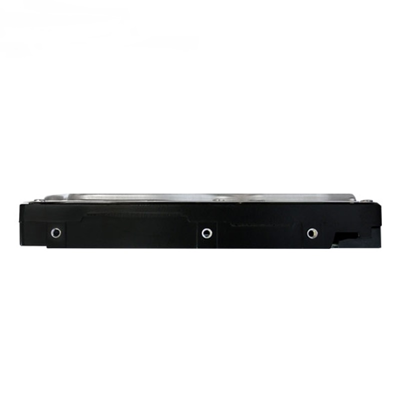 8TB/4TB/3TB/2TB/1TB Hard Disk  - Cctv Hard Drive 4Tb Surveillance 评论和价格