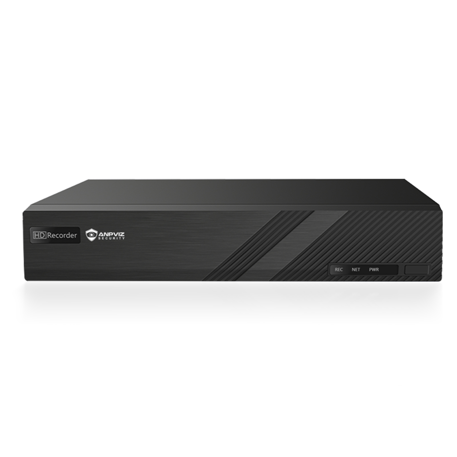 Anpviz 4K 8Ch Poe Nvr 8MP Cctv - Dahua Nvr 16 Channel 评论和价格