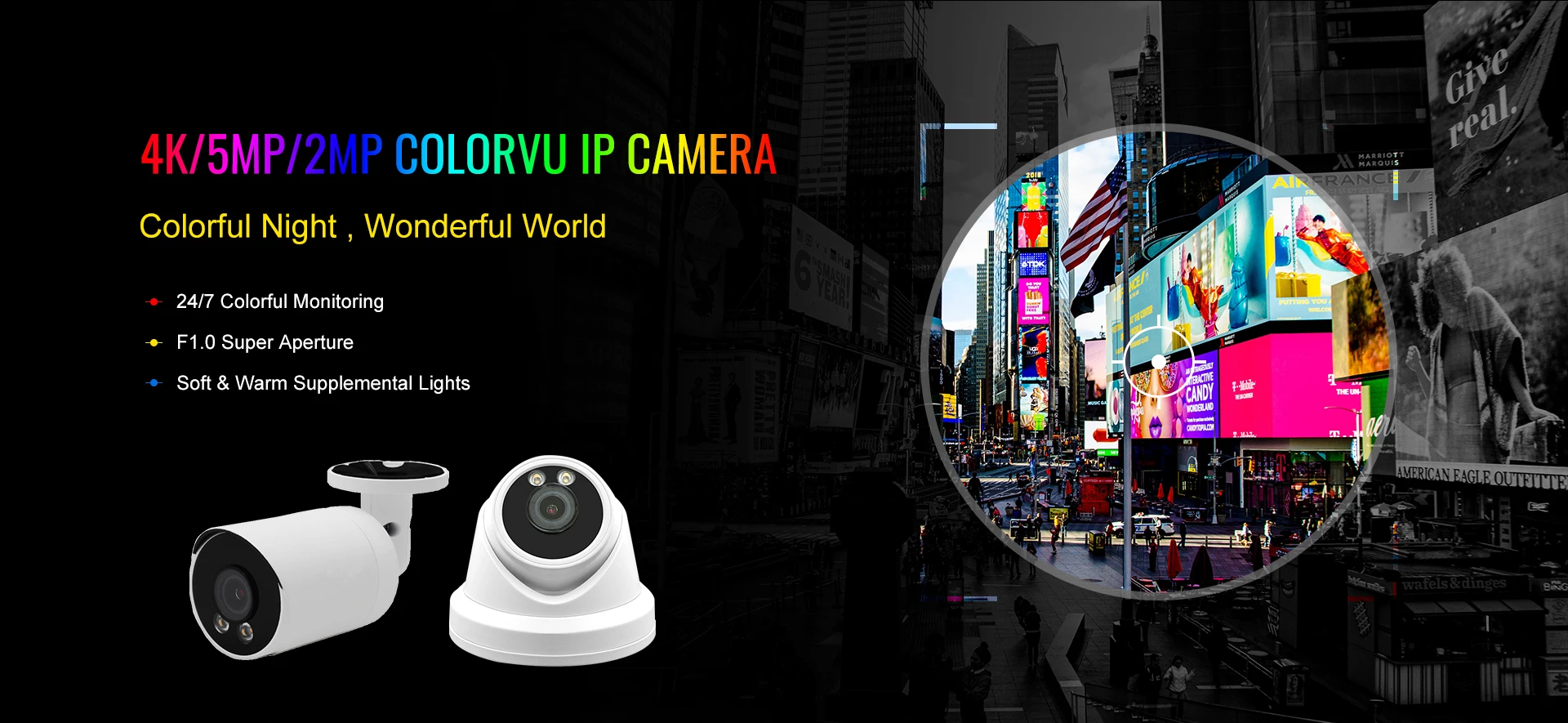 8 Ch hd Nvr Poe Kit Cctv 4 Ful - Nvr Kit 4 Camera 5Mp Poe 评论和价格