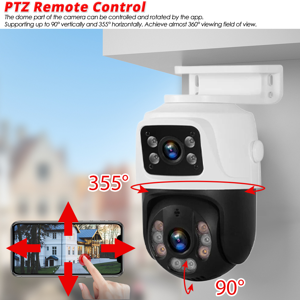 H.265 Smart Video Surveillance - Cctv Nvr System 8 Channel 4K Poe 评论和价格