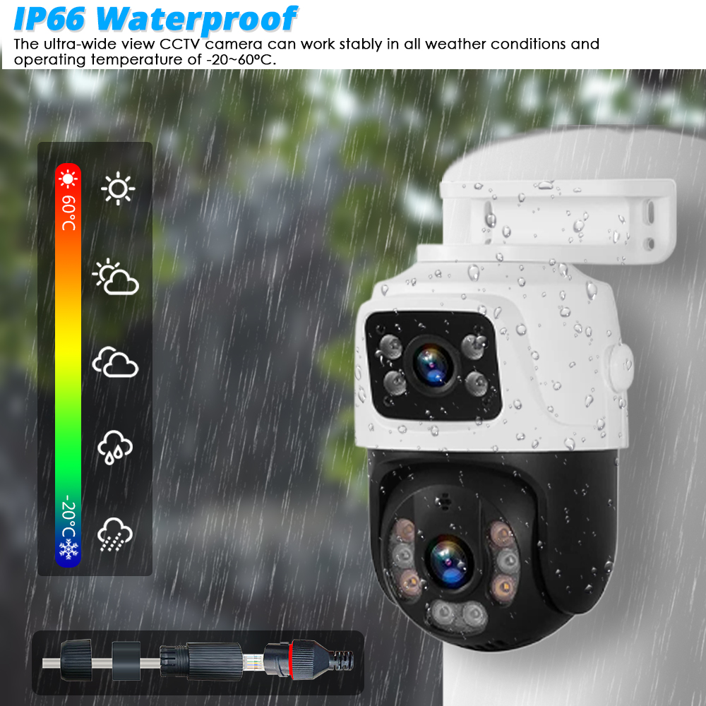 H.265 Smart Video Surveillance - Cctv Nvr System 8 Channel 4K Poe 评论和价格