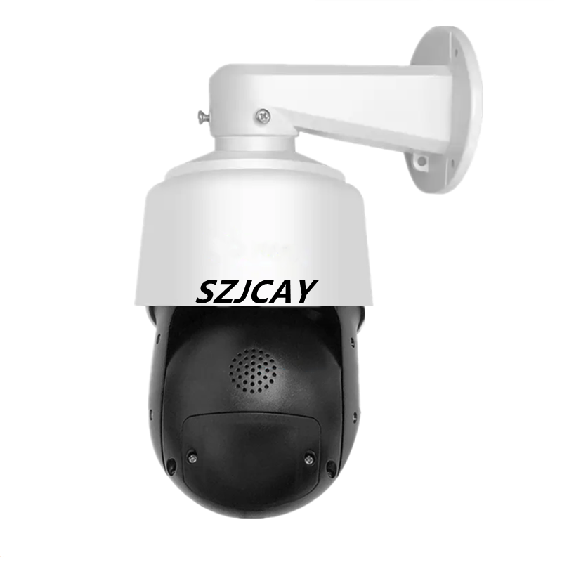 With Wiper 990X Zoom 12mp 4K W - Hikvision Ip Camera 8Mp Dome 评论和价格