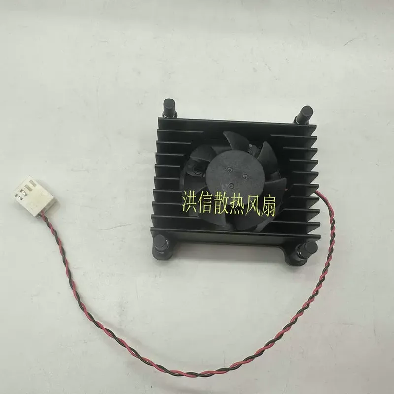 Fan for Dahua 26x20mm Hole Dis - Dahua Nvr 16 Channel 评论和价格