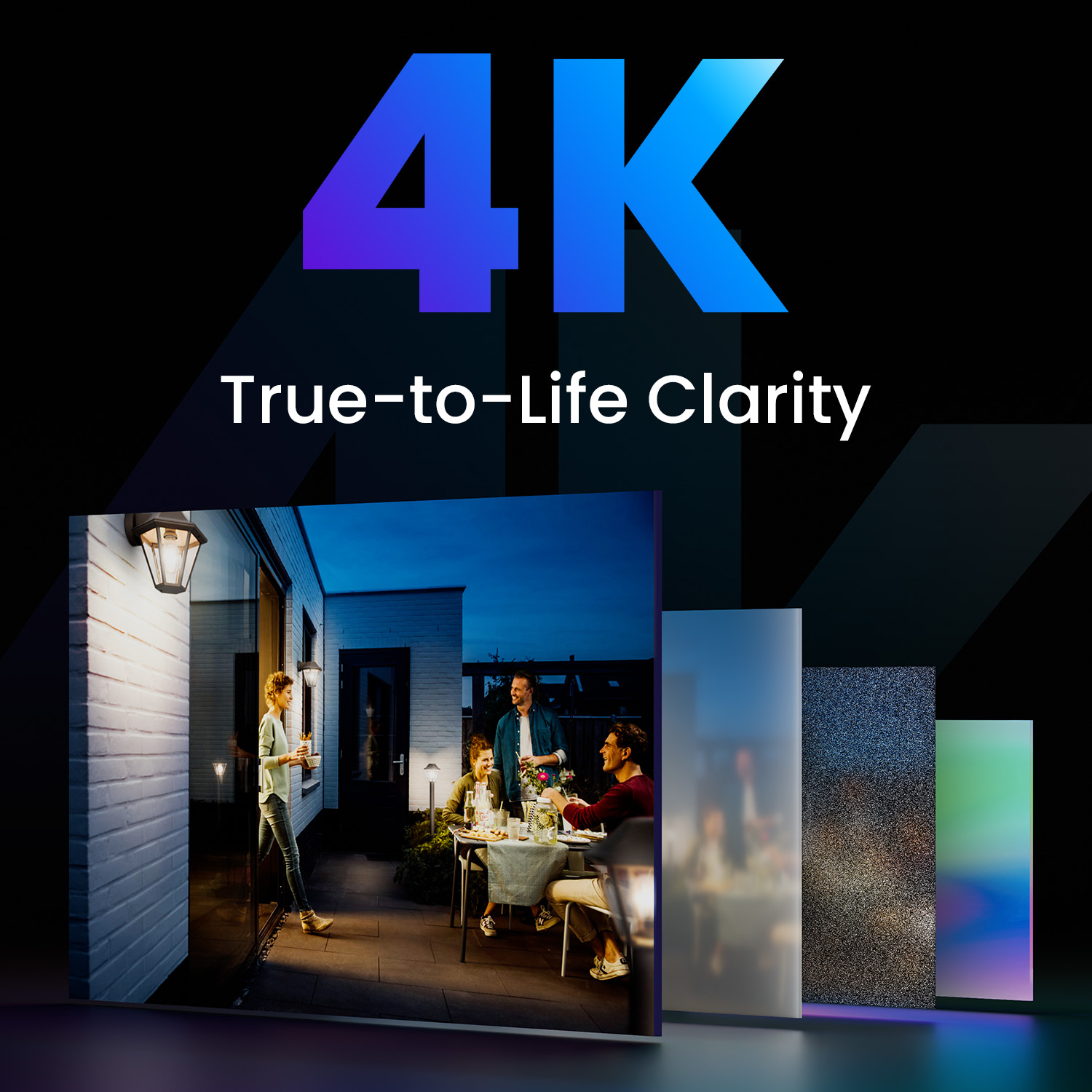 ZOSI C186A 4K 8MP WiFi Securit - Cctv Camera System 8 Camera Wireless 评论和价格