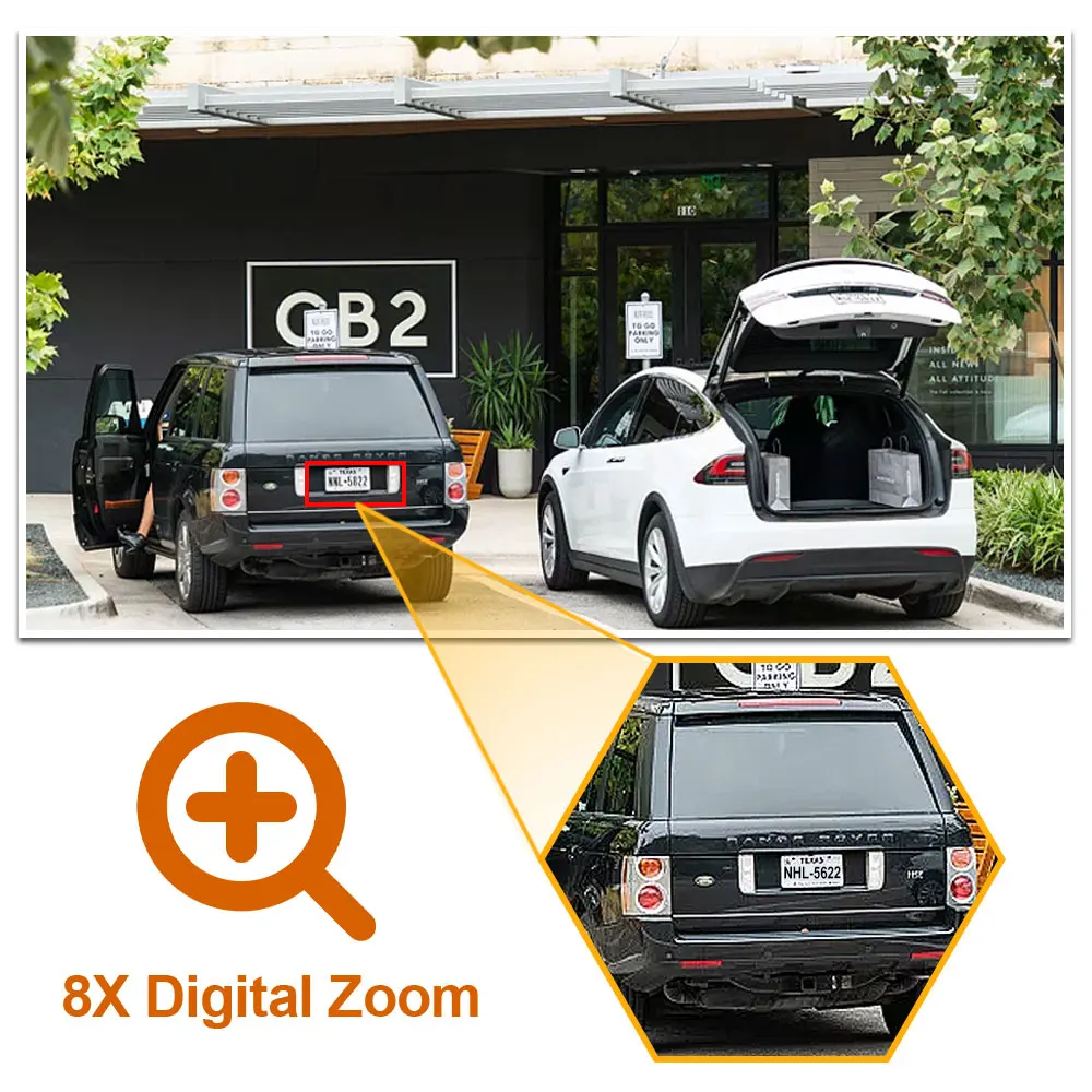 Dual Lens 4K POT PTZ Camera Se - Cctv Nvr System 8 Channel 4K Poe 评论和价格