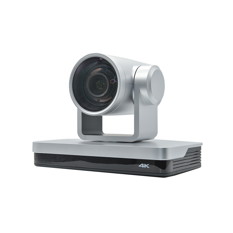 4K60Fps 12X / 25X / 31X Zoom L - Ptz Camera 30X Zoom Poe 评论和价格