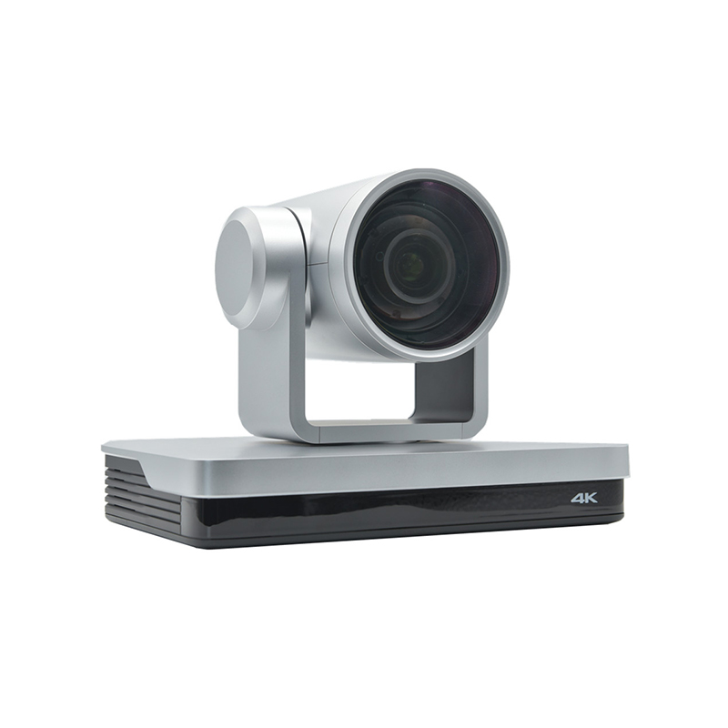 4K60Fps 12X / 25X / 31X Zoom L - Ptz Camera 30X Zoom Poe 评论和价格