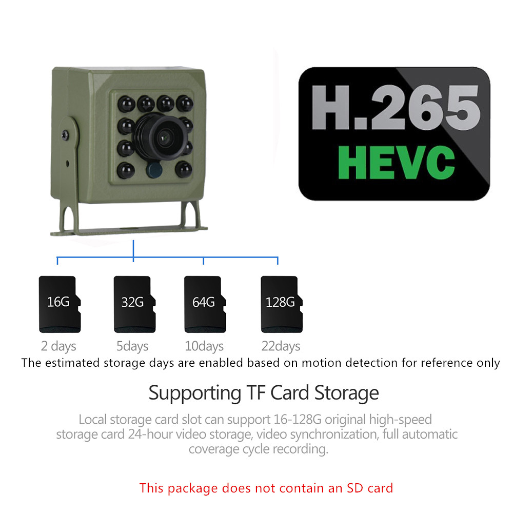 6MP 4MP POE 2K Tuya Mini Wirel - Cctv Camera System 8 Camera Wireless 评论和价格