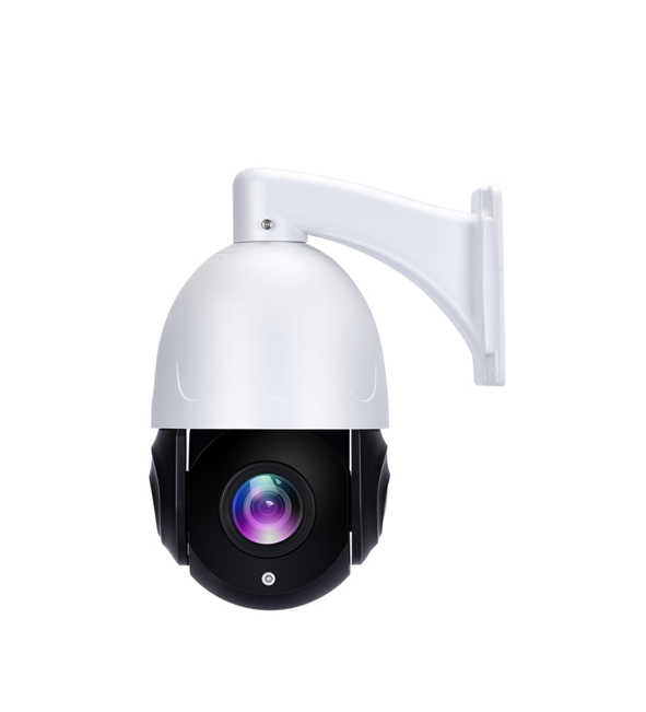Bosesh 6MP HD 30X Optical Zoom - Ptz Camera 30X Zoom Poe 评论和价格