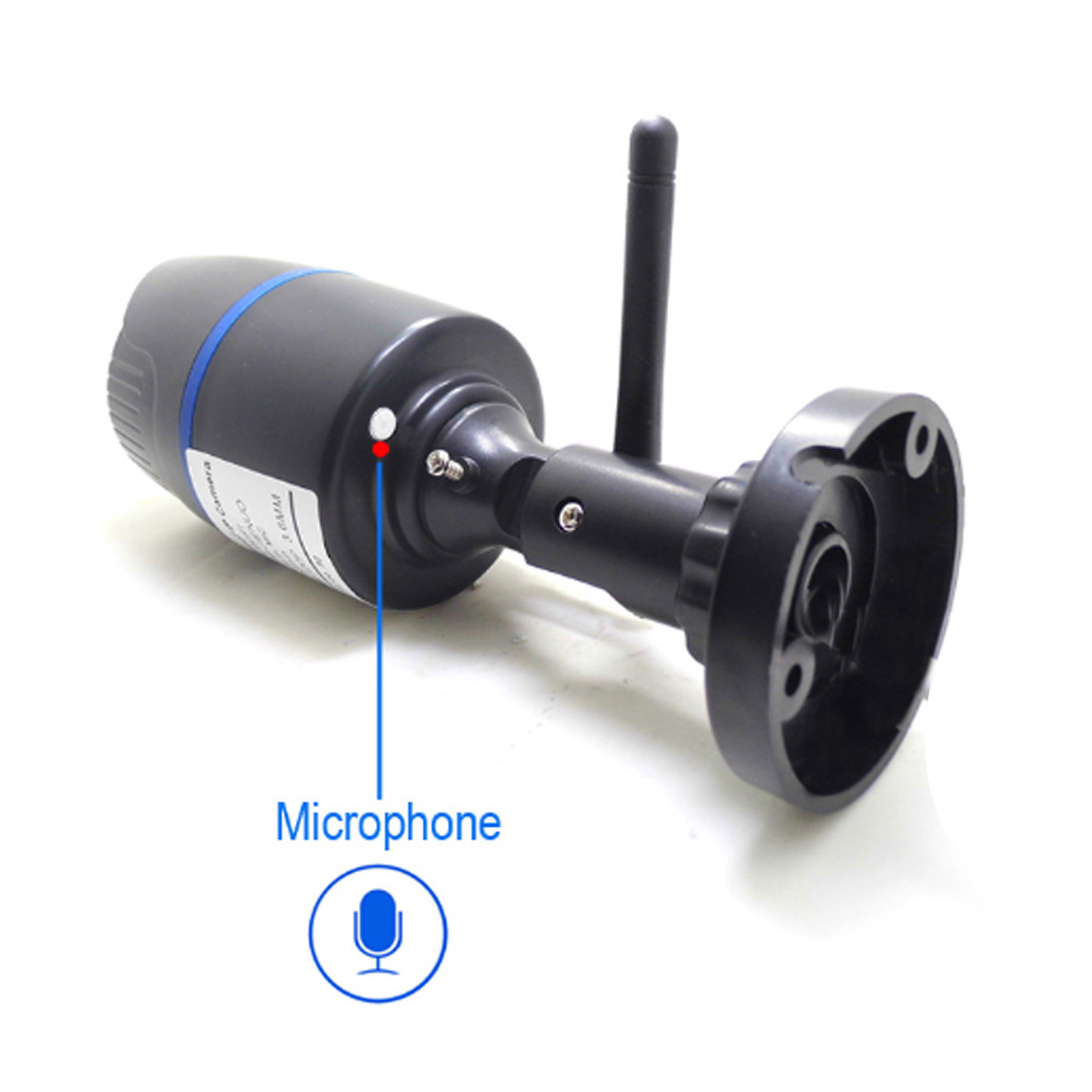 Camhipro 5MP 2MP Wifi Security - Cctv Camera System 8 Camera Wireless 评论和价格
