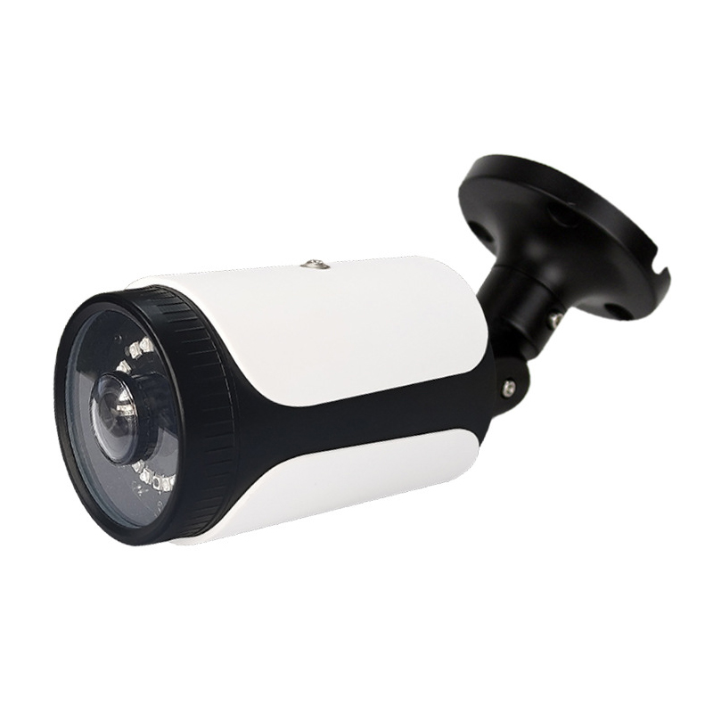 8MP 4K POE 8ch NVR Kit Fish Ey - Cctv Camera 180 Degree Panoramic 评论和价格