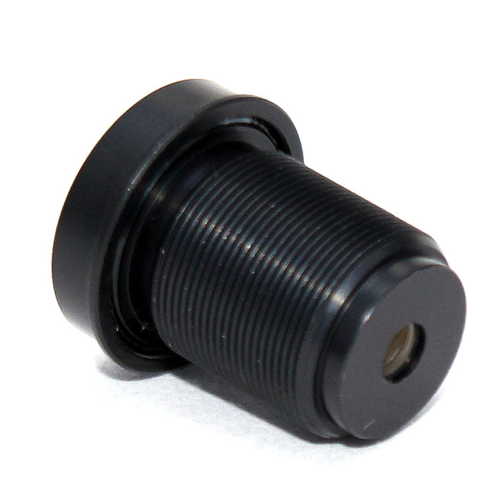 Wholesale Panoramic 5MP 1.44mm - Cctv Camera 180 Degree Panoramic 评论和价格