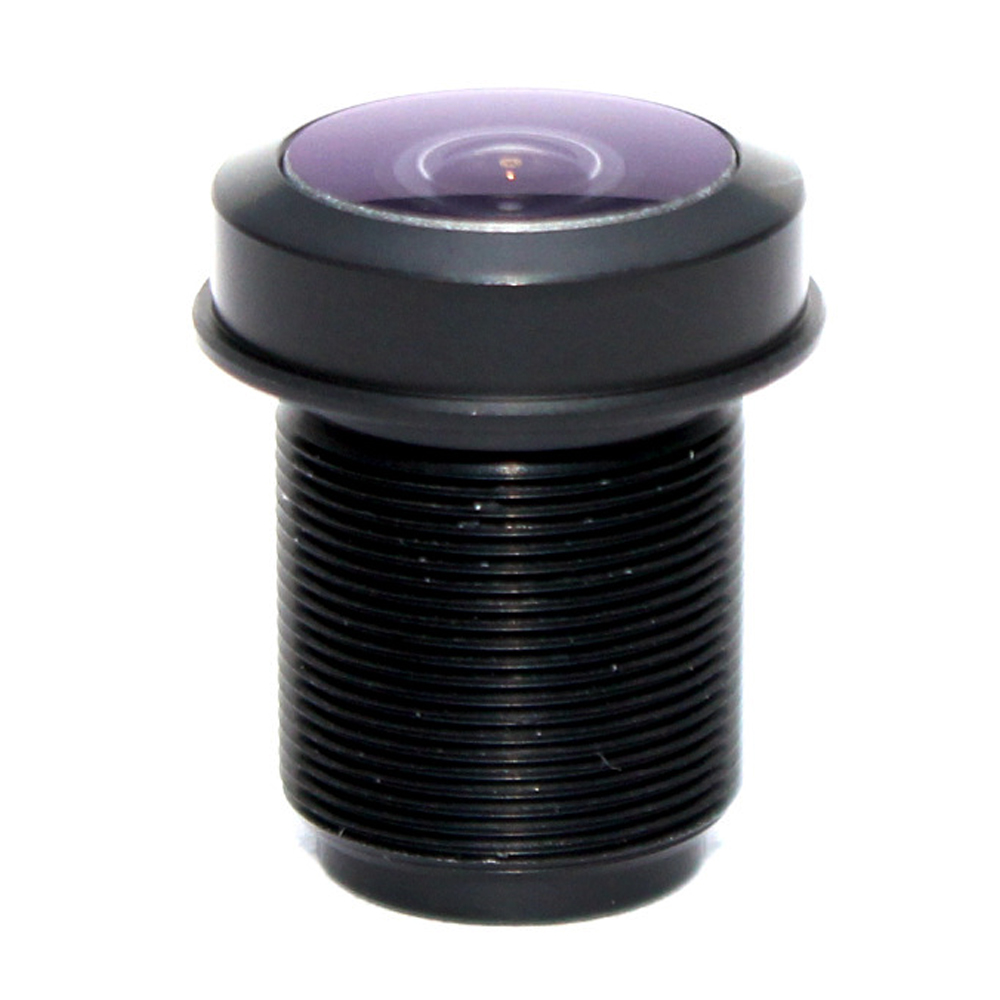 Wholesale Panoramic 5MP 1.44mm - Cctv Camera 180 Degree Panoramic 评论和价格