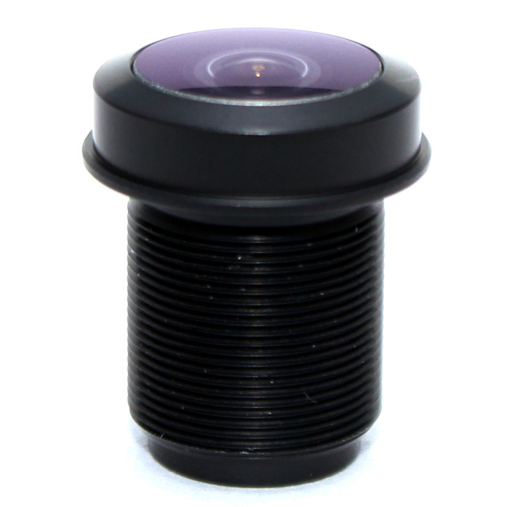 Wholesale Panoramic 5MP 1.44mm - Cctv Camera 180 Degree Panoramic 评论和价格