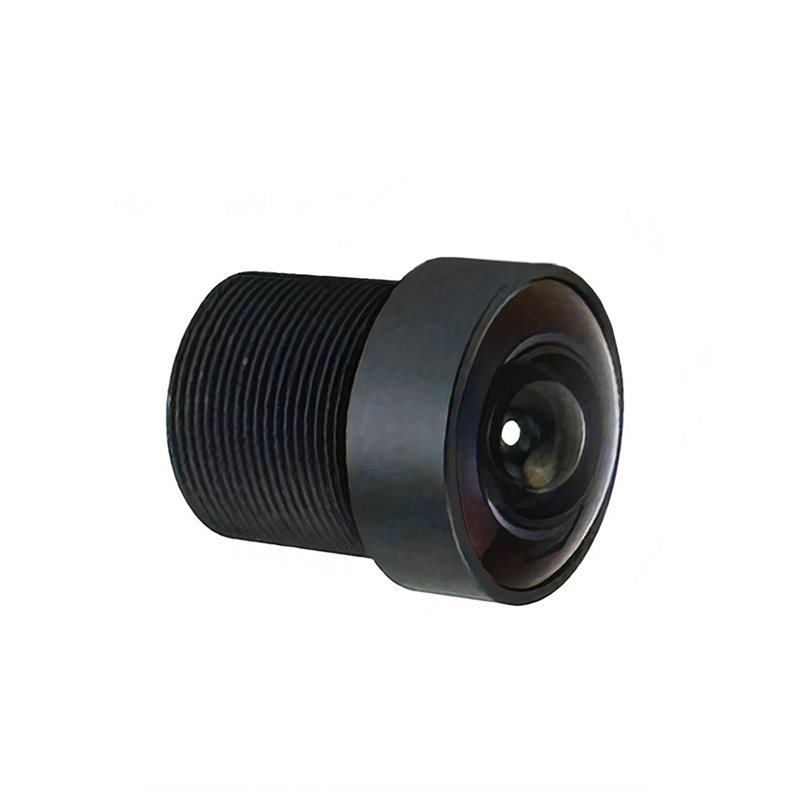 2K 4K Dual Lens Smart  Wifi 4G - Security Camera System Solar 4G 评论和价格