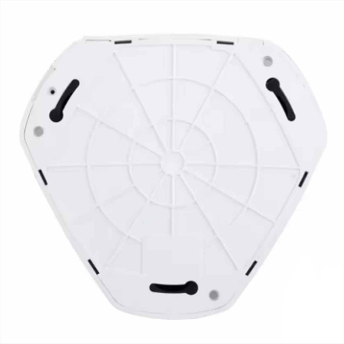 T19C Fisheye Camera IP Indoor  - Cctv Camera 180 Degree Panoramic 评论和价格