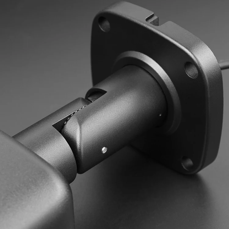 2026 GA-B6FD-M8G(AG) 4K 8MP 18 - Cctv Camera 180 Degree Panoramic 评论和价格