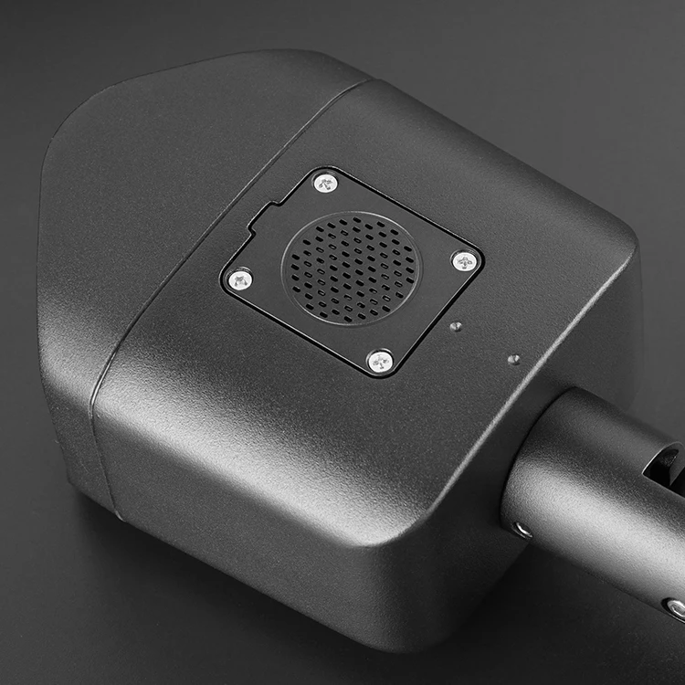 2026 GA-B6FD-M8G(AG) 4K 8MP 18 - Cctv Camera 180 Degree Panoramic 评论和价格