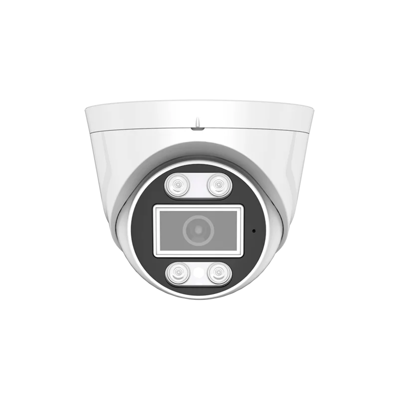 4K 8MP Wifi Wireless IP Camera - Hikvision Ip Camera 8Mp Dome 评论和价格