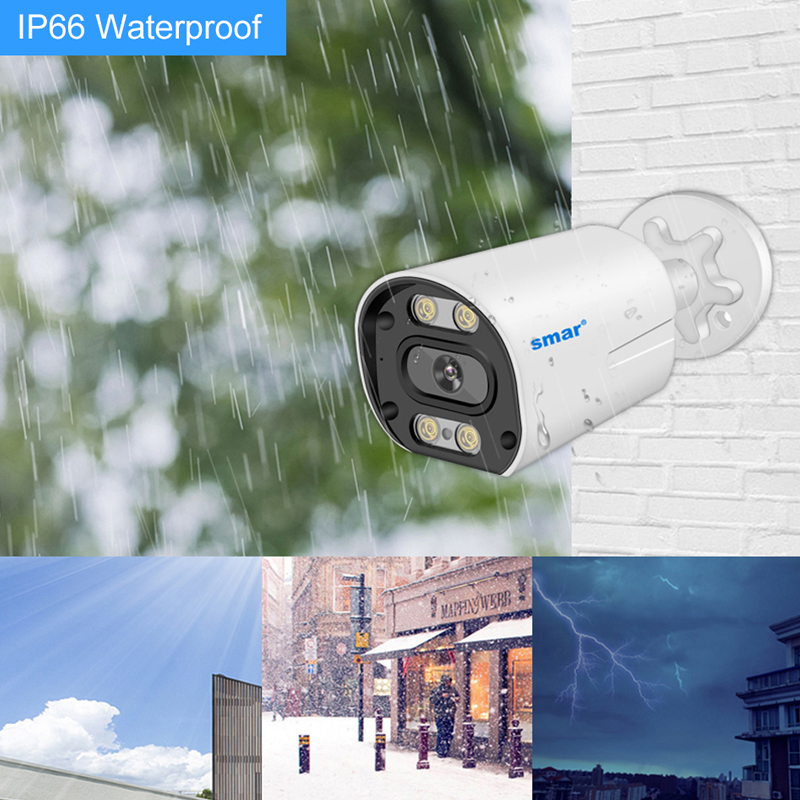 8MP 5MP POE Security Camera Sy - Nvr Kit 4 Camera 5Mp Poe 评论和价格