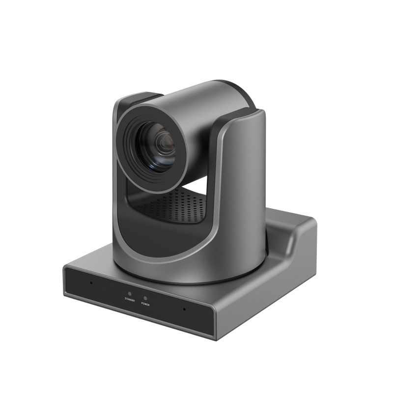 SMTAV AI TRACKING NDI PTZ CAME - Ptz Camera 30X Zoom Poe 评论和价格