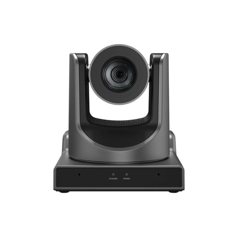 SMTAV AI TRACKING NDI PTZ CAME - Ptz Camera 30X Zoom Poe 评论和价格