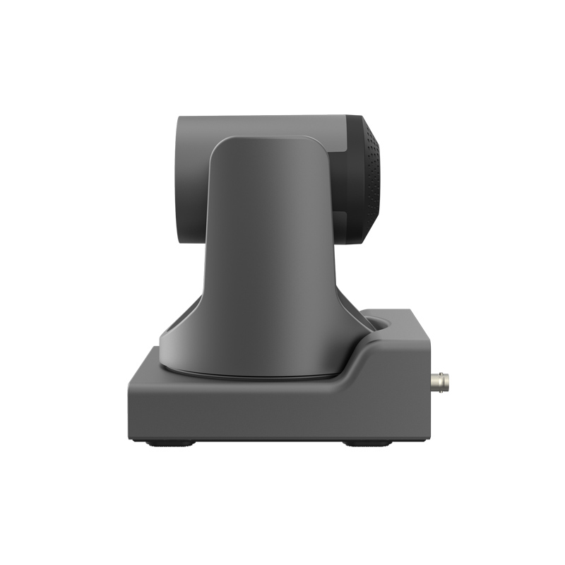 SMTAV AI TRACKING NDI PTZ CAME - Ptz Camera 30X Zoom Poe 评论和价格
