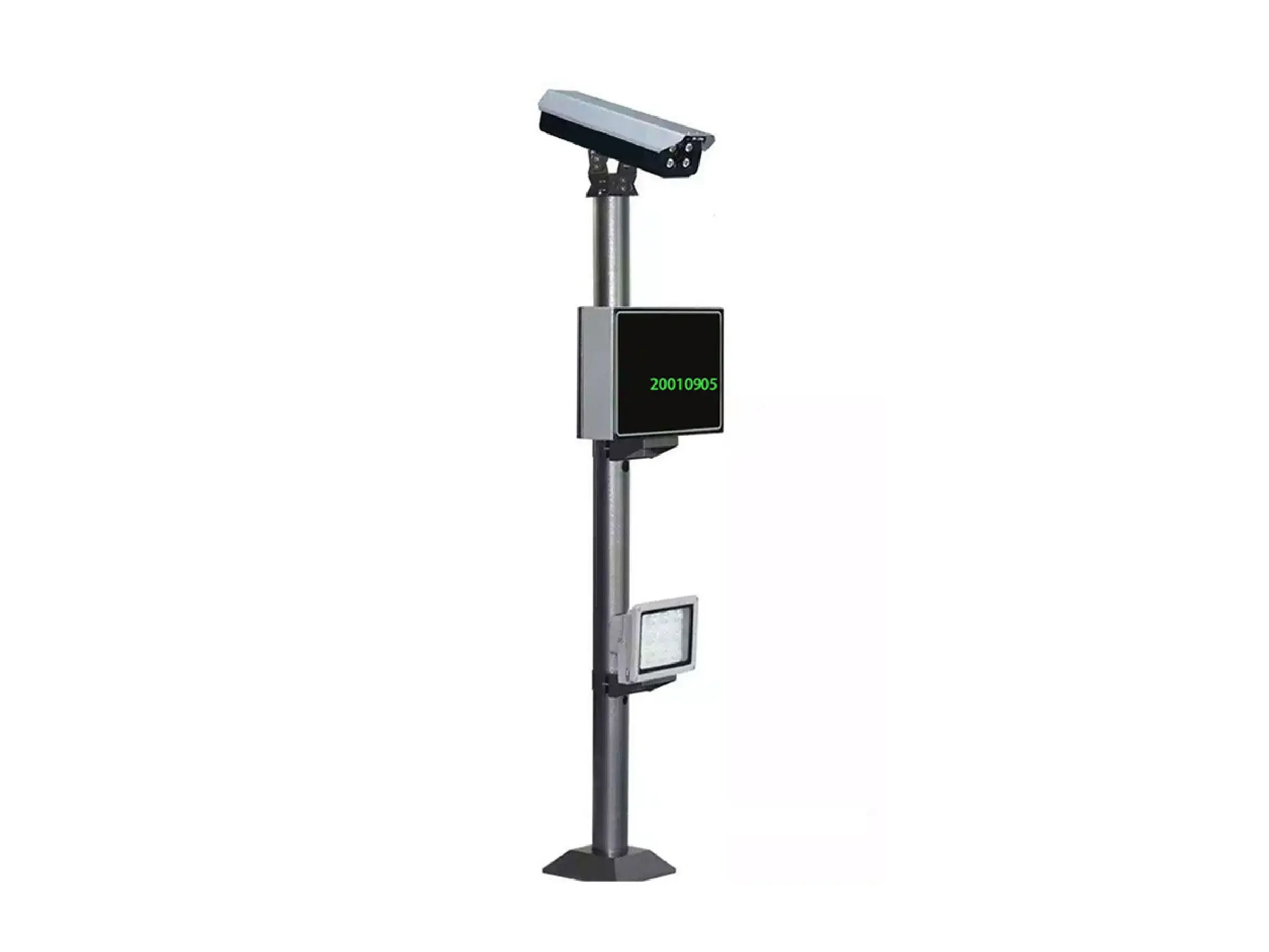 LPR Security Camera Cctv Sim C - Security Camera System Solar 4G 评论和价格