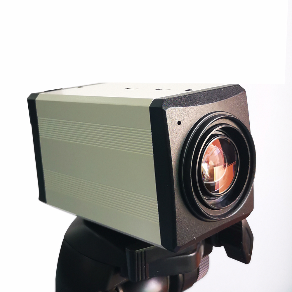 4K 8MP 5MP Optical 4G 36X 30X  - Cctv Camera System 8 Camera Wireless 评论和价格