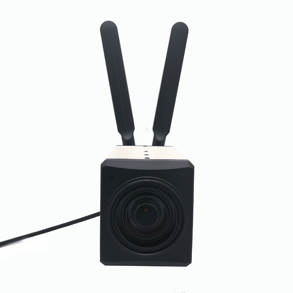 4K 8MP 5MP Optical 4G 36X 30X  - Cctv Camera System 8 Camera Wireless 评论和价格