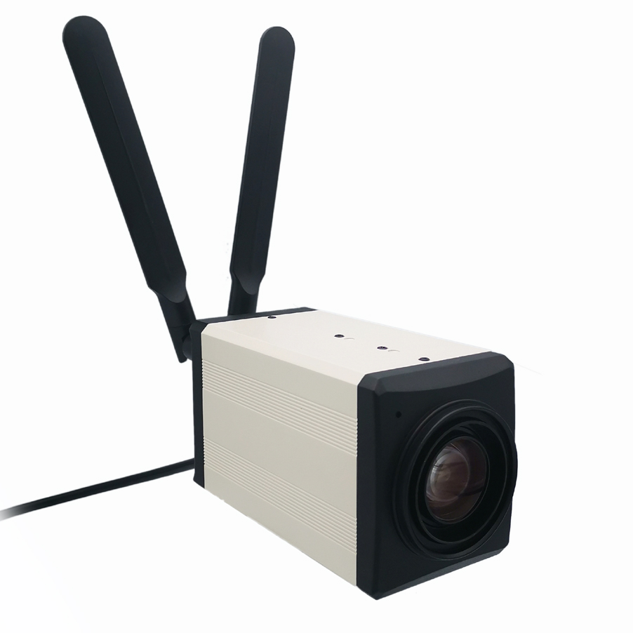 4K 8MP 5MP Optical 4G 36X 30X  - Cctv Camera System 8 Camera Wireless 评论和价格