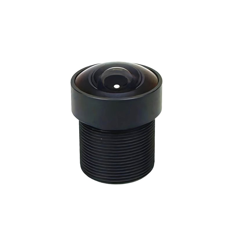 [LXYA68Z!] Fisheye Lens 1.8Mm  - Cctv Camera 180 Degree Panoramic 评论和价格