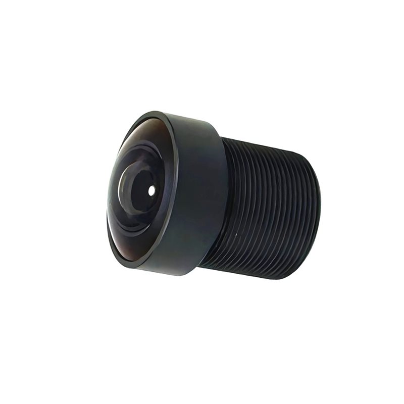 [LXYA68Z!] Fisheye Lens 1.8Mm  - Cctv Camera 180 Degree Panoramic 评论和价格