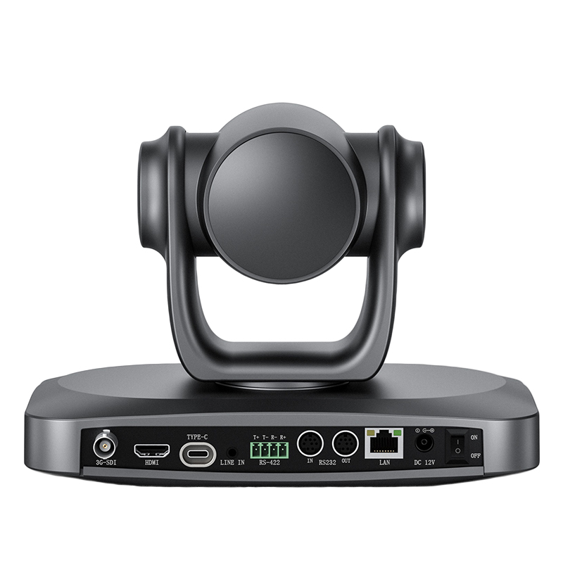 SZXLCOM 4K PTZ Conference Came - Ptz Camera 30X Zoom Poe 评论和价格