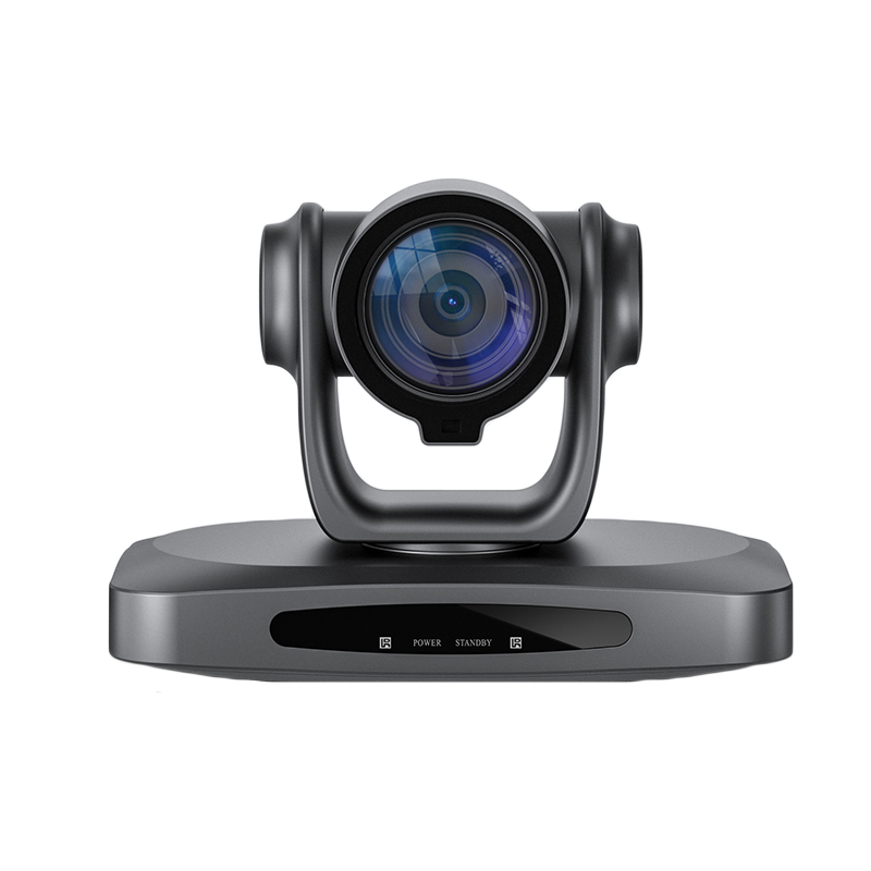 SZXLCOM 4K PTZ Conference Came - Ptz Camera 30X Zoom Poe 评论和价格