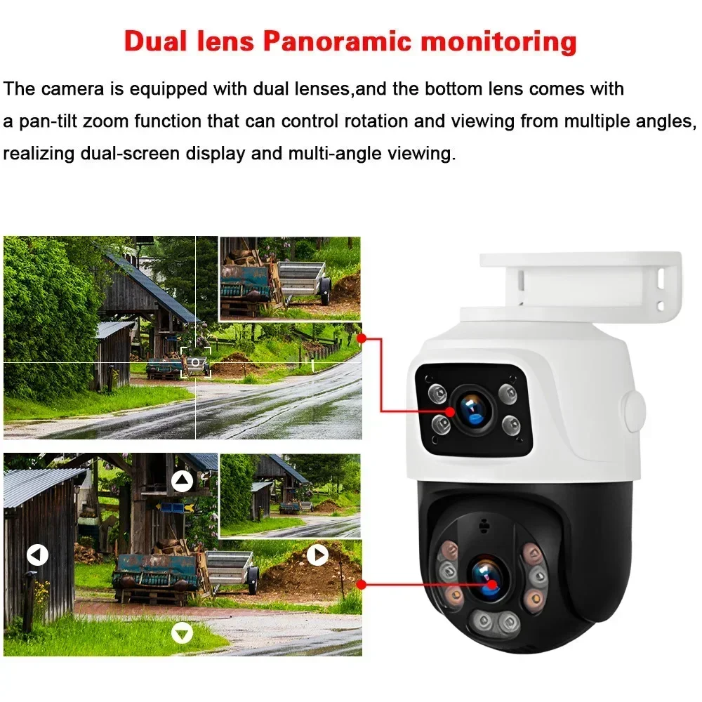 H.265 8CH POE NVR Kit Ourdoor  - Cctv Nvr System 8 Channel 4K Poe 评论和价格