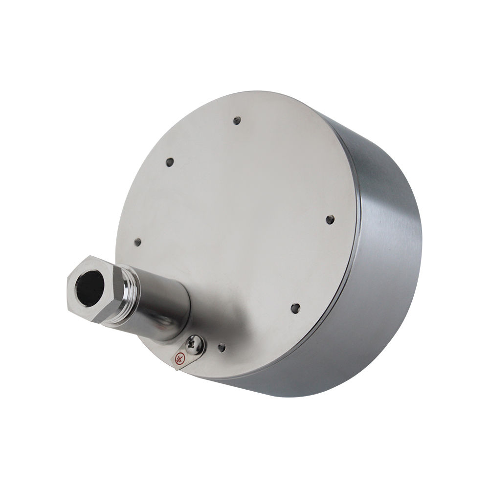 HIKVISION Core 8MP Explosion-P - Hikvision Ip Camera 8Mp Dome 评论和价格