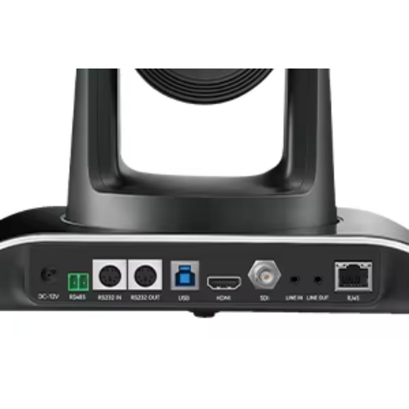 NDI20X 30x Simultaneous 3G-SDI - Ptz Camera 30X Zoom Poe 评论和价格