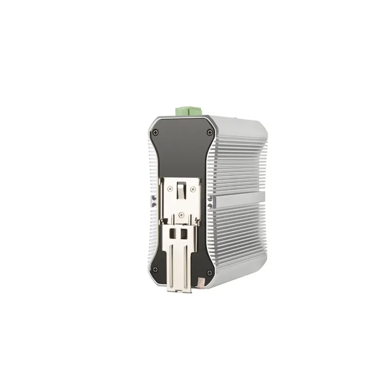 L3 Managed Industrial PoE Swit - Nvr Poe Switch 16 Port 评论和价格