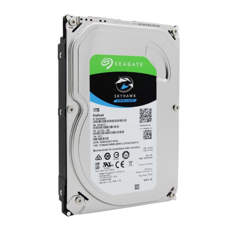HDD 1TB 6TB Surveillance Camer - Cctv Hard Drive 4Tb Surveillance 评论和价格