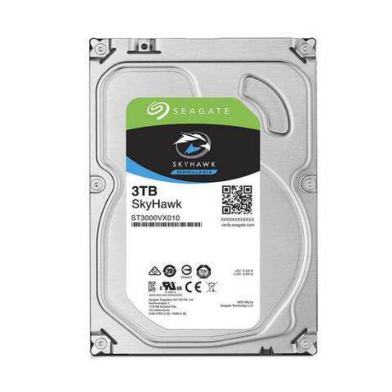 HDD 1TB 6TB Surveillance Camer - Cctv Hard Drive 4Tb Surveillance 评论和价格