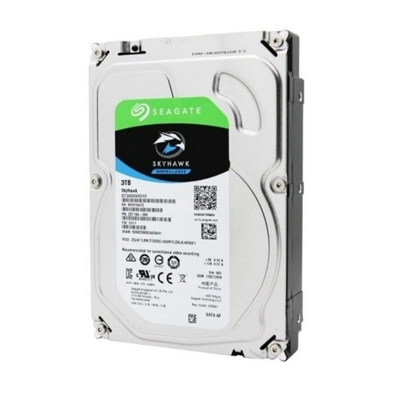 HDD 1TB 6TB Surveillance Camer - Cctv Hard Drive 4Tb Surveillance 评论和价格