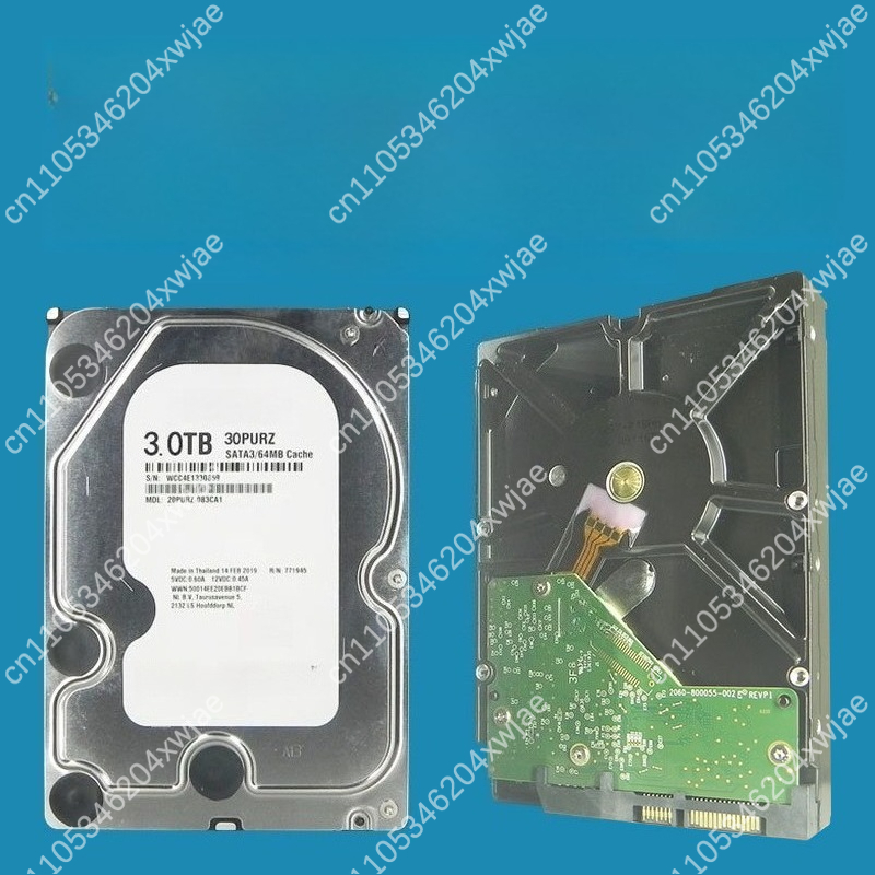 Surveillance Hard Drive 1TB 2T - Cctv Hard Drive 4Tb Surveillance 评论和价格